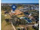 10 Clough Street, Wilton NSW 2571