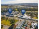10 Clough Street, Wilton NSW 2571