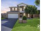 3 Clontarf Avenue, Harrington Park NSW 2567