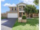 3 Clontarf Avenue, Harrington Park NSW 2567