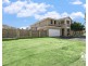 3 Clontarf Avenue, Harrington Park NSW 2567