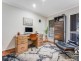 3 Clontarf Avenue, Harrington Park NSW 2567