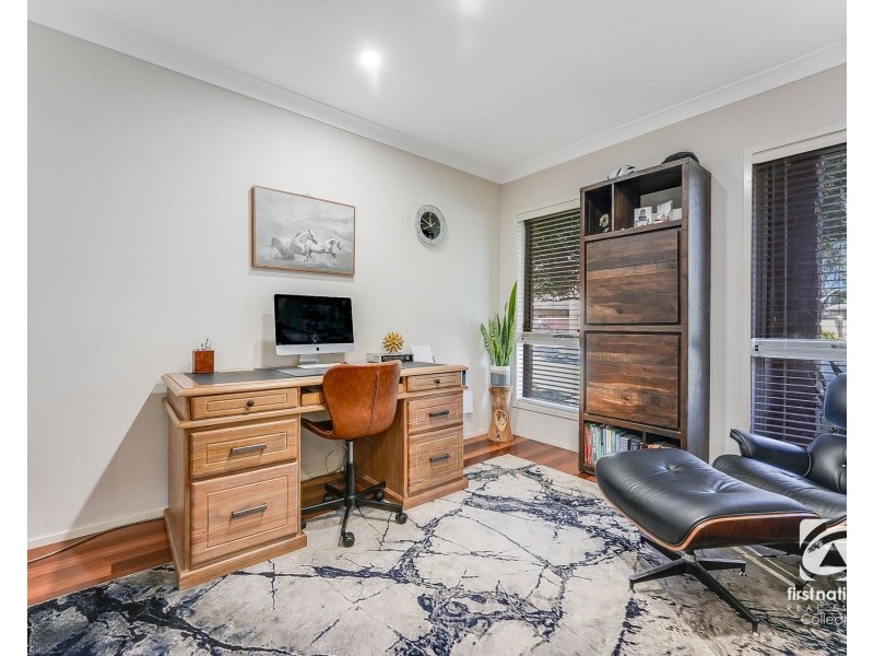 3 Clontarf Avenue, Harrington Park NSW 2567