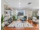 3 Clontarf Avenue, Harrington Park NSW 2567