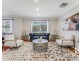3 Clontarf Avenue, Harrington Park NSW 2567