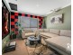 3 Clontarf Avenue, Harrington Park NSW 2567
