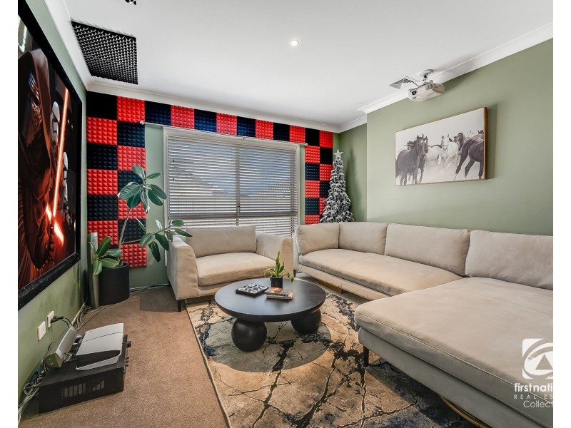 3 Clontarf Avenue, Harrington Park NSW 2567