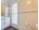 3 Clontarf Avenue, Harrington Park NSW 2567