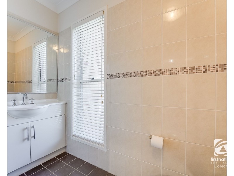 3 Clontarf Avenue, Harrington Park NSW 2567