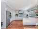 3 Clontarf Avenue, Harrington Park NSW 2567