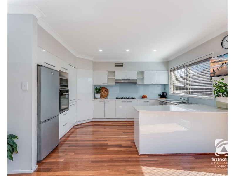 3 Clontarf Avenue, Harrington Park NSW 2567