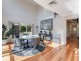 3 Clontarf Avenue, Harrington Park NSW 2567