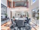 3 Clontarf Avenue, Harrington Park NSW 2567
