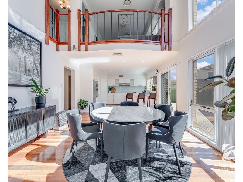 3 Clontarf Avenue, Harrington Park NSW 2567