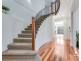 3 Clontarf Avenue, Harrington Park NSW 2567