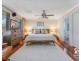 3 Clontarf Avenue, Harrington Park NSW 2567