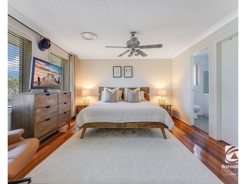3 Clontarf Avenue, Harrington Park NSW 2567