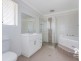 3 Clontarf Avenue, Harrington Park NSW 2567