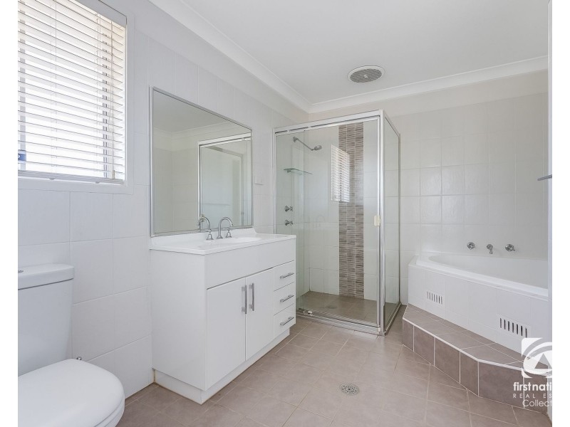 3 Clontarf Avenue, Harrington Park NSW 2567