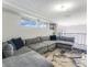 3 Clontarf Avenue, Harrington Park NSW 2567