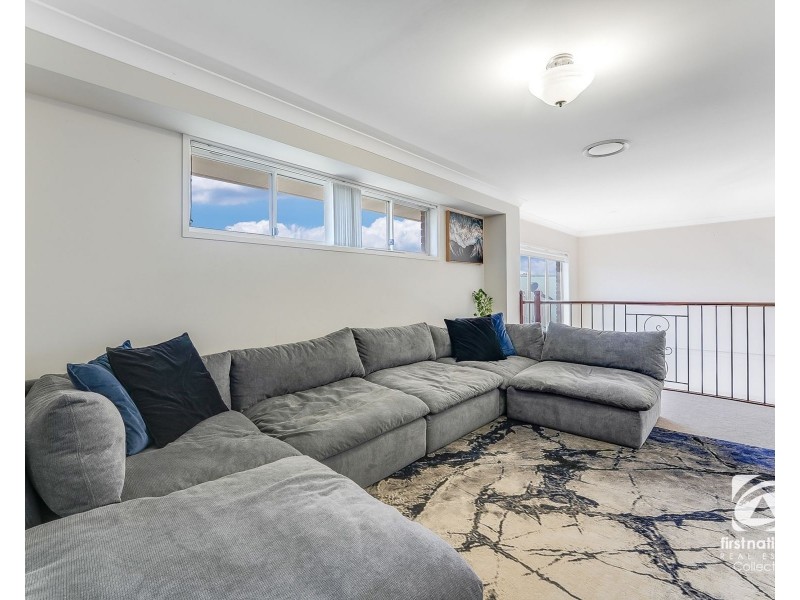 3 Clontarf Avenue, Harrington Park NSW 2567