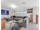 3 Clontarf Avenue, Harrington Park NSW 2567
