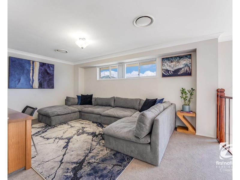 3 Clontarf Avenue, Harrington Park NSW 2567