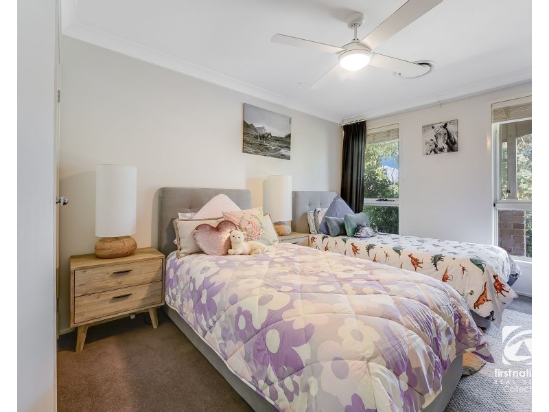 3 Clontarf Avenue, Harrington Park NSW 2567