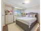 3 Clontarf Avenue, Harrington Park NSW 2567