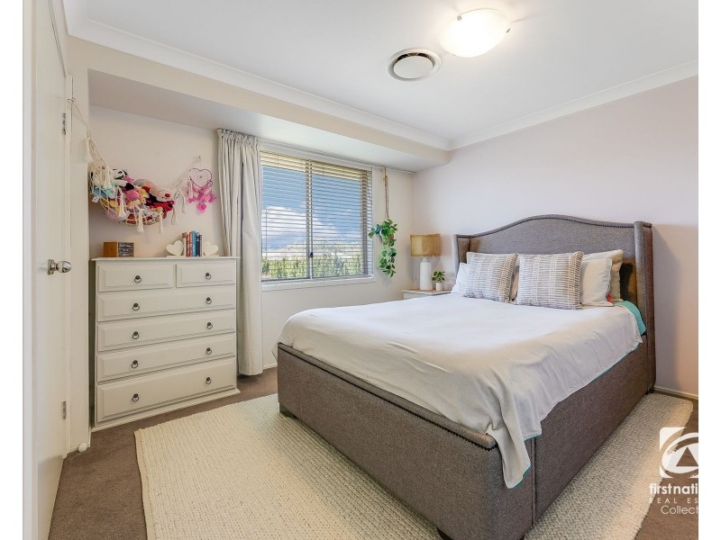 3 Clontarf Avenue, Harrington Park NSW 2567