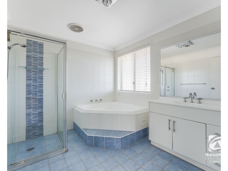3 Clontarf Avenue, Harrington Park NSW 2567