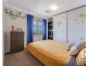 3 Clontarf Avenue, Harrington Park NSW 2567