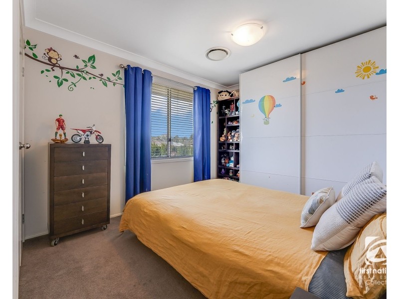 3 Clontarf Avenue, Harrington Park NSW 2567
