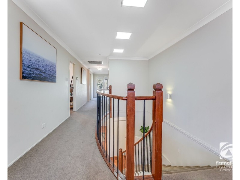 3 Clontarf Avenue, Harrington Park NSW 2567