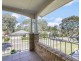 3 Clontarf Avenue, Harrington Park NSW 2567