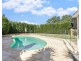 3 Clontarf Avenue, Harrington Park NSW 2567