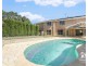 3 Clontarf Avenue, Harrington Park NSW 2567