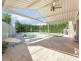 3 Clontarf Avenue, Harrington Park NSW 2567