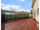 3 Clontarf Avenue, Harrington Park NSW 2567