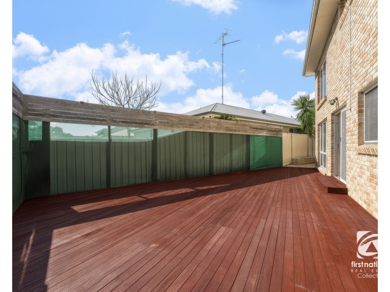 3 Clontarf Avenue, Harrington Park NSW 2567