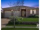 31 Glenrowan Drive, Harrington Park NSW 2567