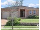 31 Glenrowan Drive, Harrington Park NSW 2567
