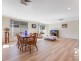 31 Glenrowan Drive, Harrington Park NSW 2567
