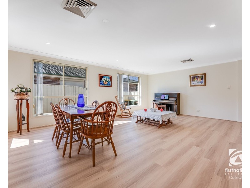 31 Glenrowan Drive, Harrington Park NSW 2567