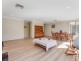 31 Glenrowan Drive, Harrington Park NSW 2567