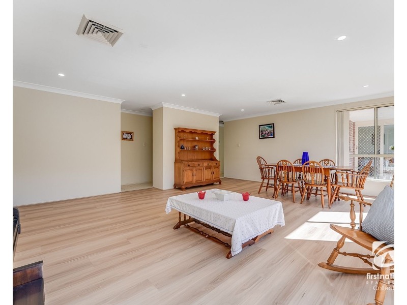 31 Glenrowan Drive, Harrington Park NSW 2567