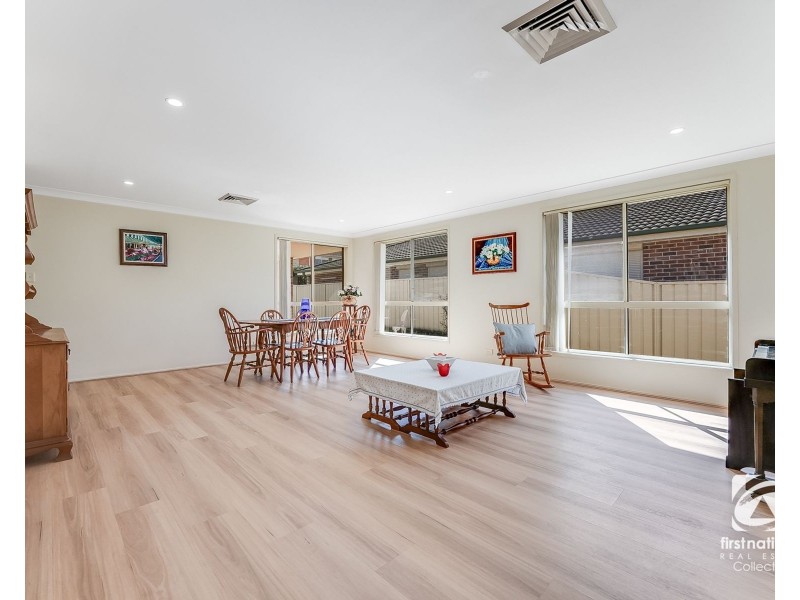 31 Glenrowan Drive, Harrington Park NSW 2567