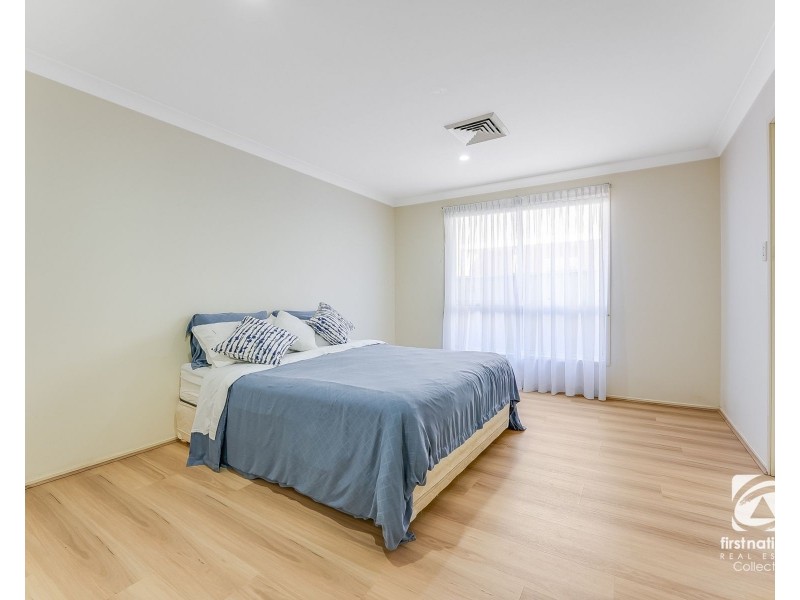 31 Glenrowan Drive, Harrington Park NSW 2567
