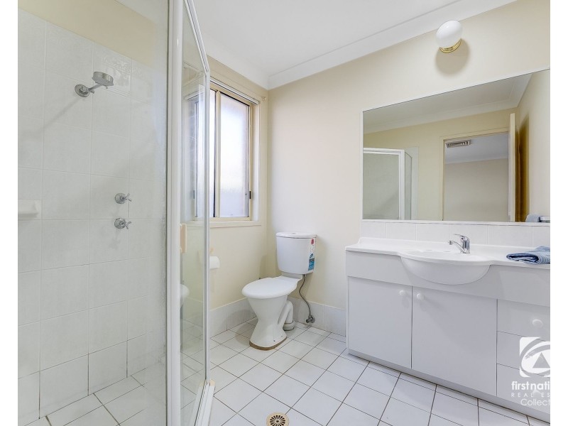 31 Glenrowan Drive, Harrington Park NSW 2567