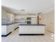 31 Glenrowan Drive, Harrington Park NSW 2567
